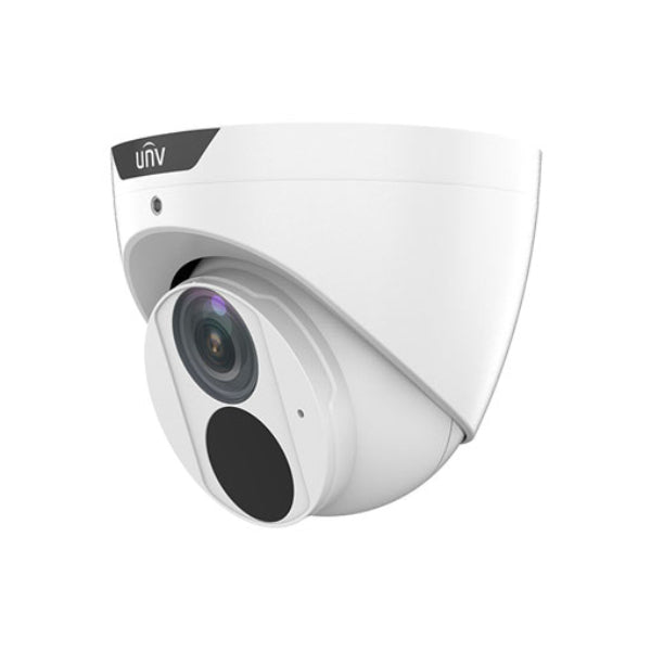 uniview 8mp camera IPC3618SS-ADF28KM-I0