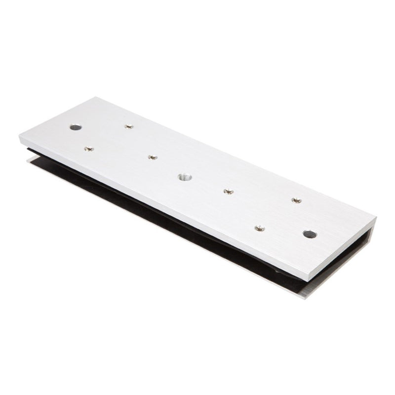 amgb4-12 u-bracket for em3500 series