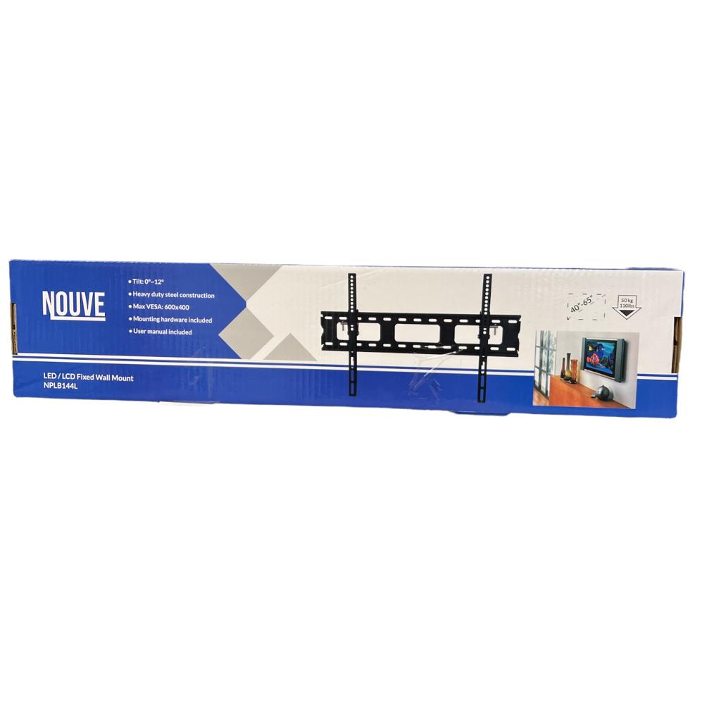 tv bracket for 40 inch - 65 inch