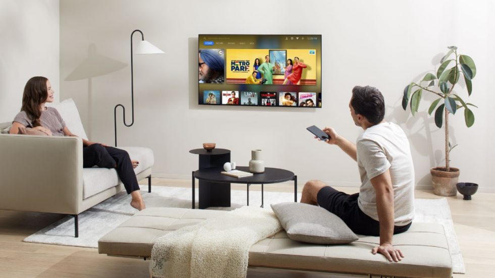 tv wall mount bracket entertainment