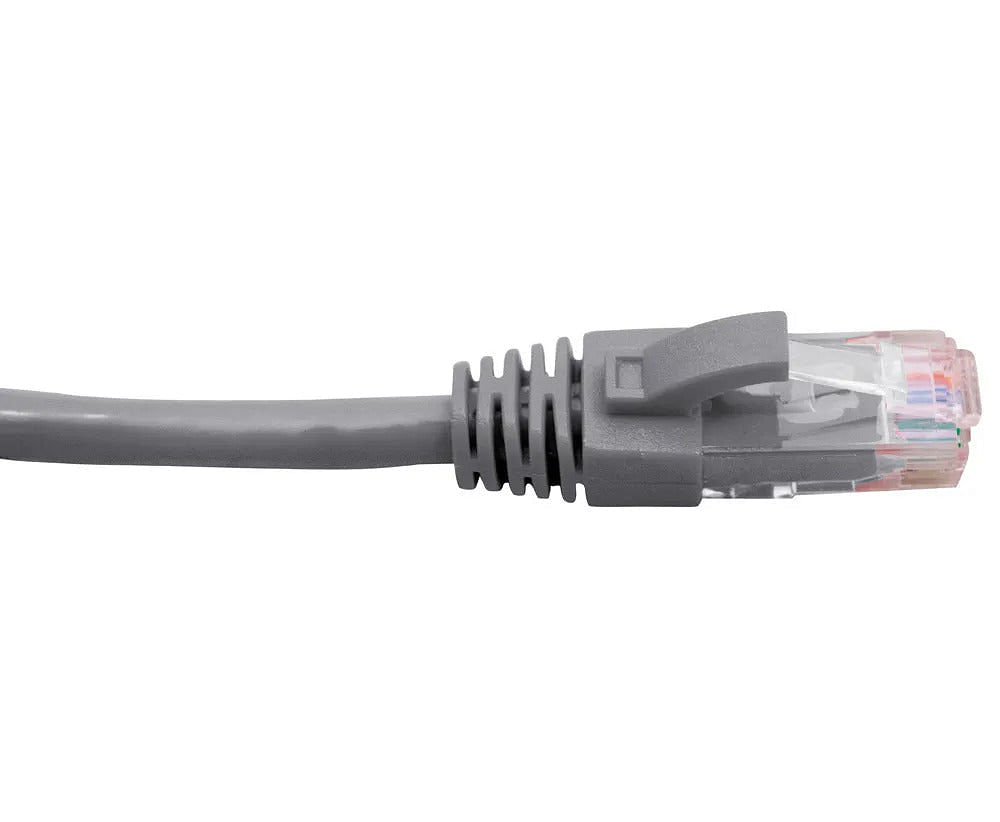 cat5 lan patch cable 2m