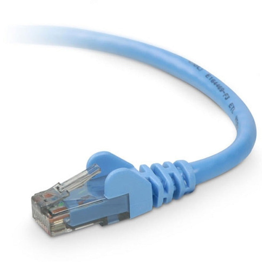 10m cat6 ethernet cable