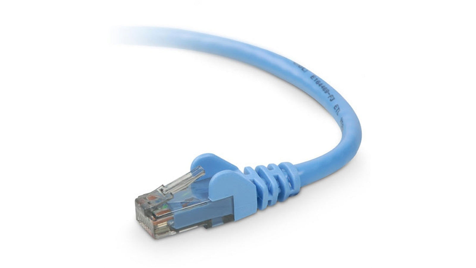 5m cat6 ethernet cable