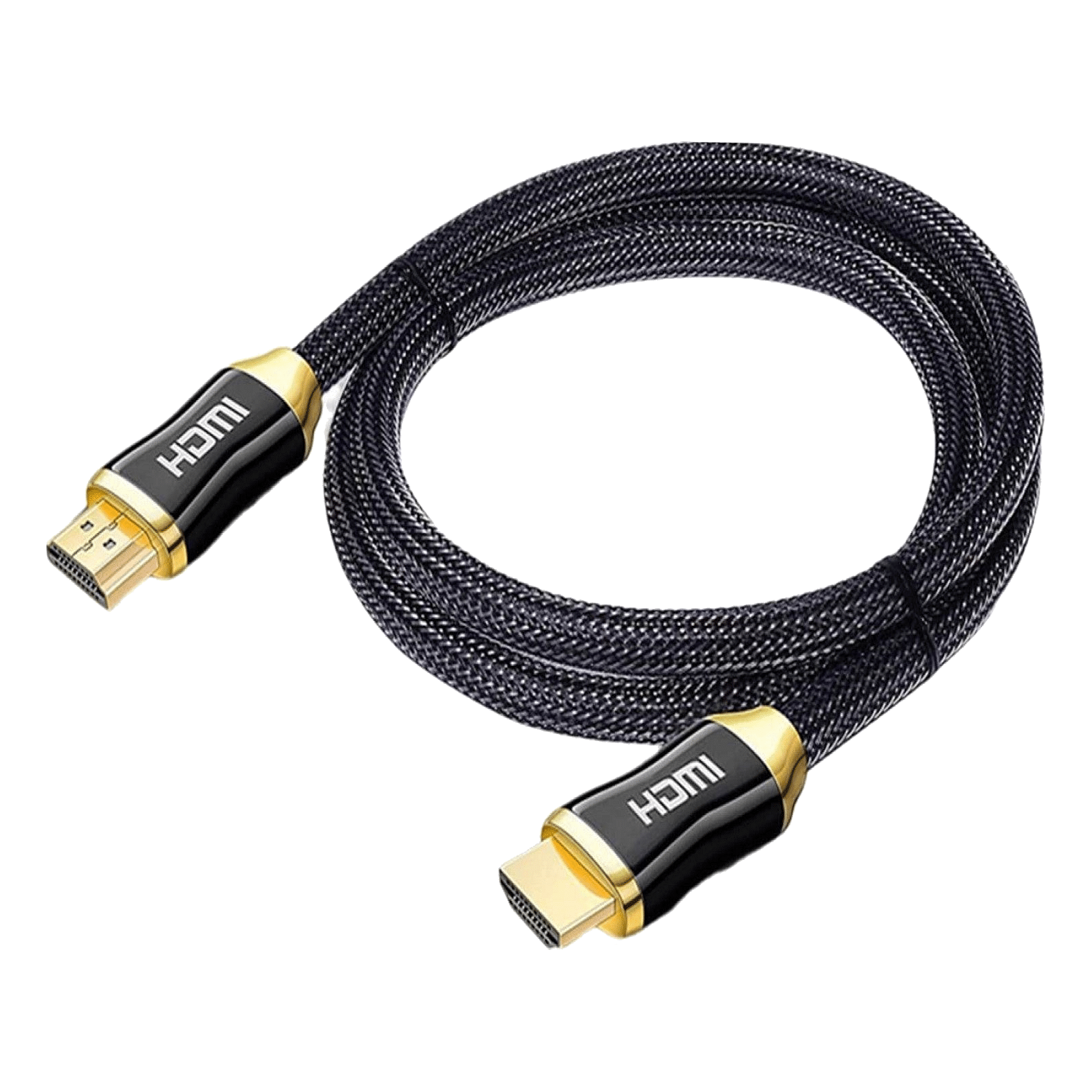 hdmi cable