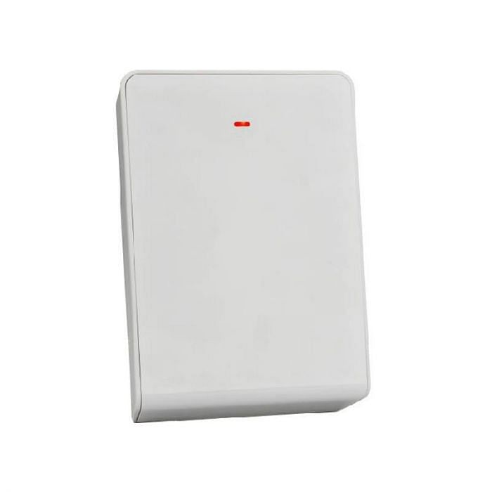 bosch b810 radion wireless receiver