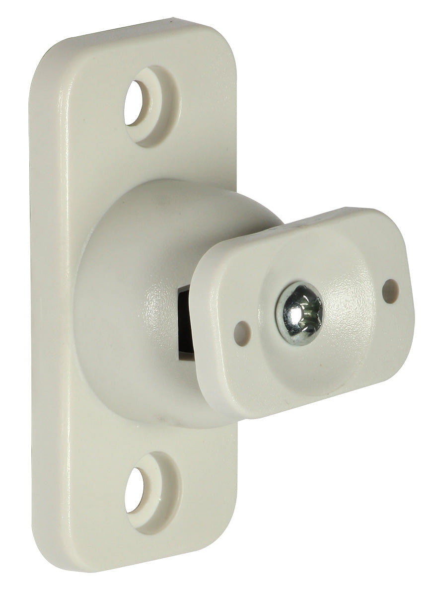Bosch Alarm Systems - Security Supplier | Ripper Online