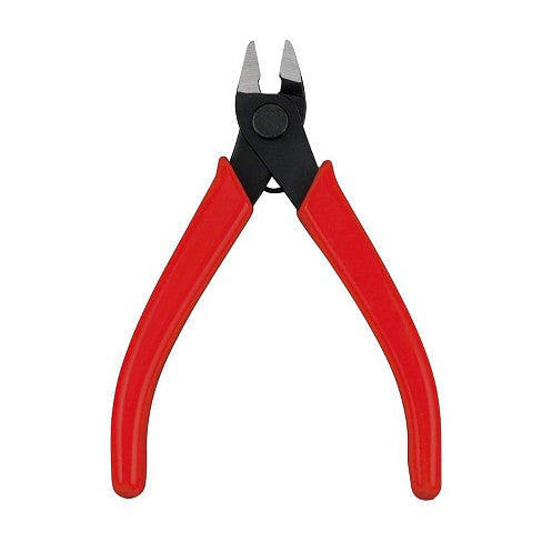 Mini Wire Cutting Plier - Wire/Cable Cutter | 107F1 | Ripper Online