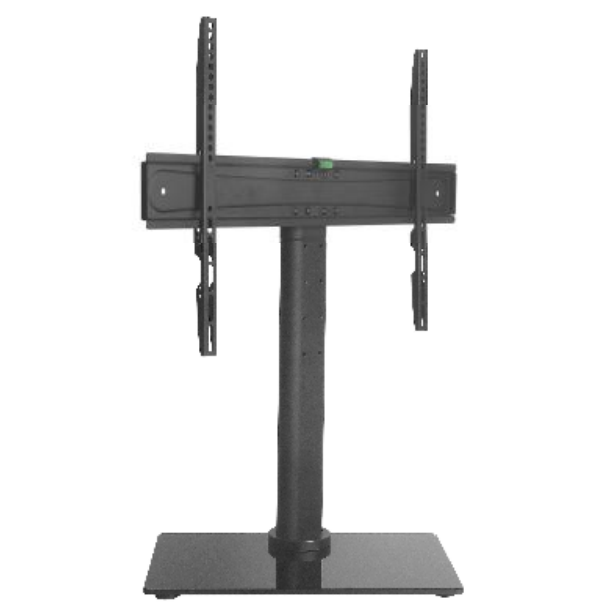 Universal Table Top TV Stand for 32-65