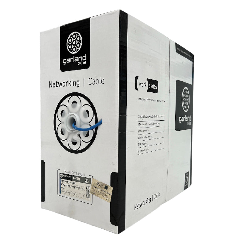 How Cable Boxes Work