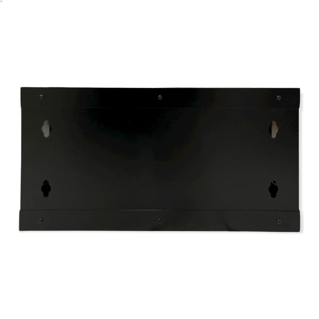 4RU Cabinet - 19