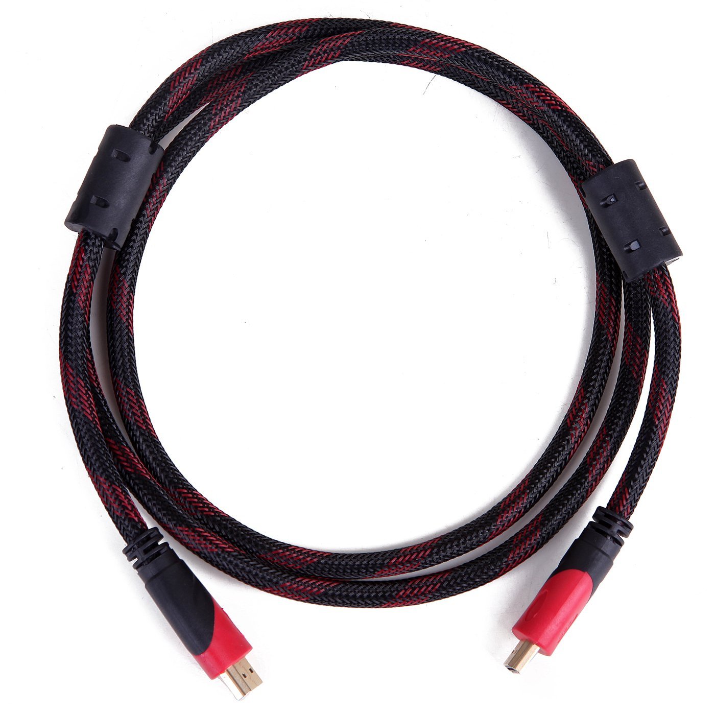 premium high speed hdmi cable