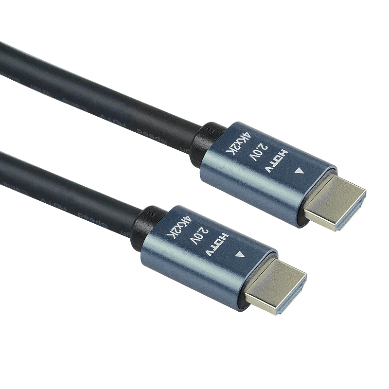 hdmi 2.0 4k 15m ultra hd