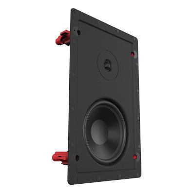 6.5" in wall speaker