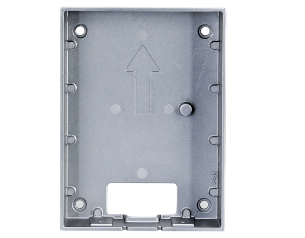 dahua bracket intercom