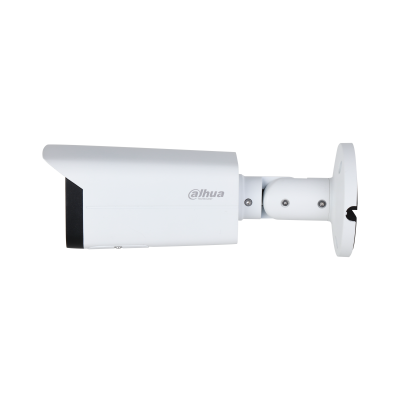 dahua 6mp bullet camera DH-IPC-HFW3666TP-ZAS-AUS