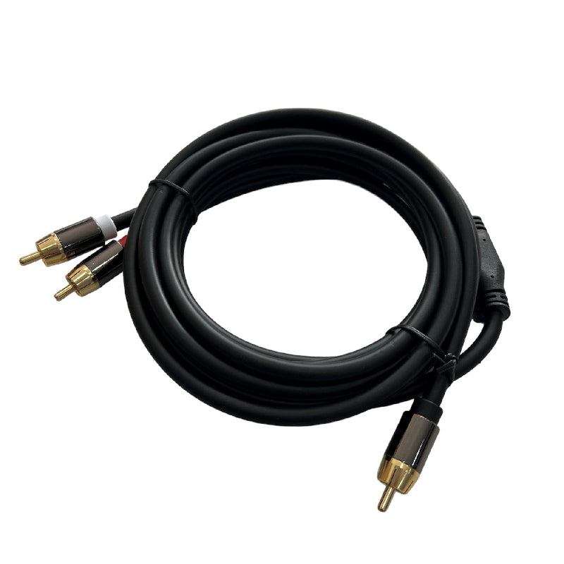 3m Subwoofer Cable
