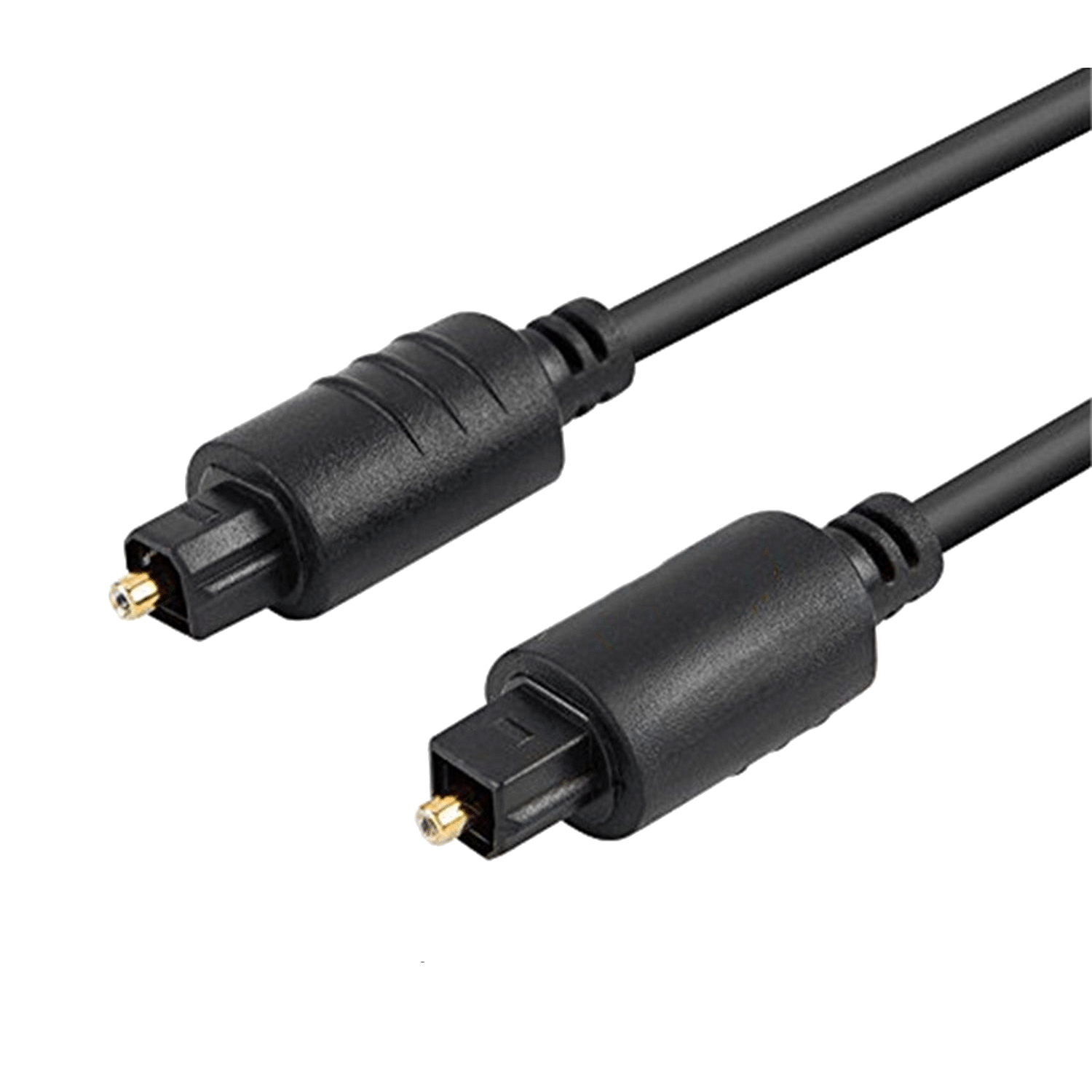 optical audio cable 5 meter