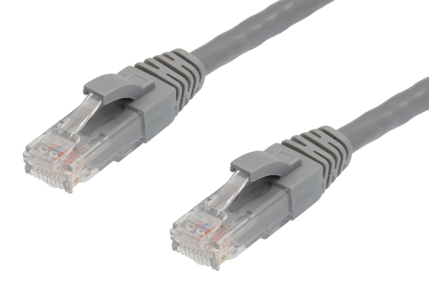 0.5m cat5 ethernet patch cable