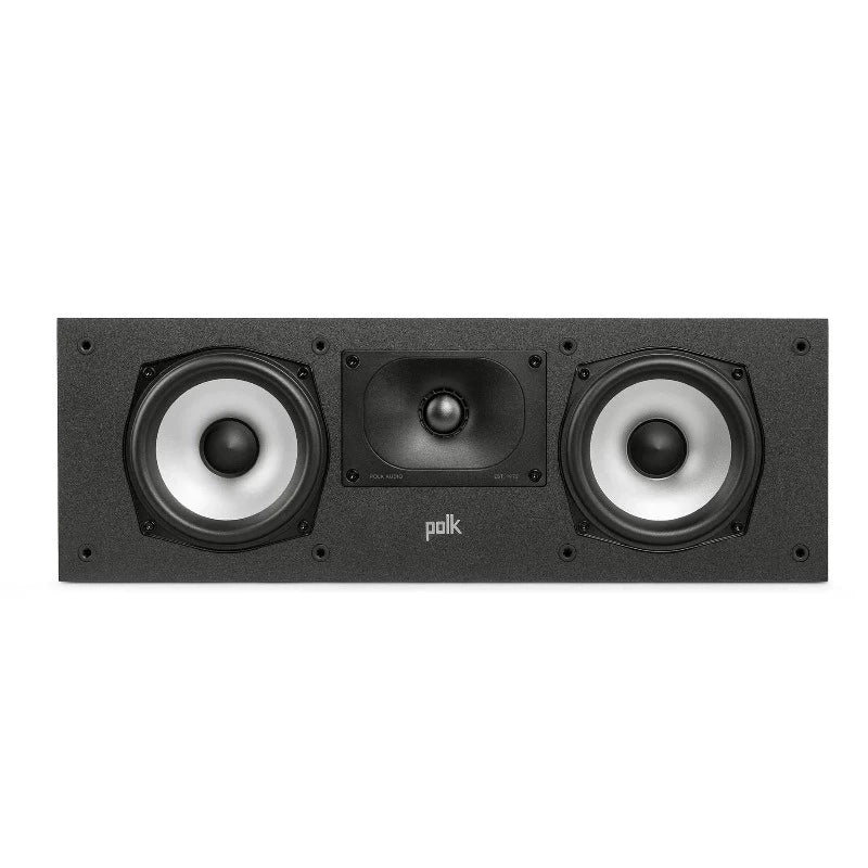 polk xt30 new