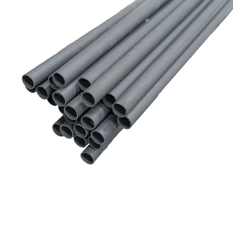 rigid conduit medium duty