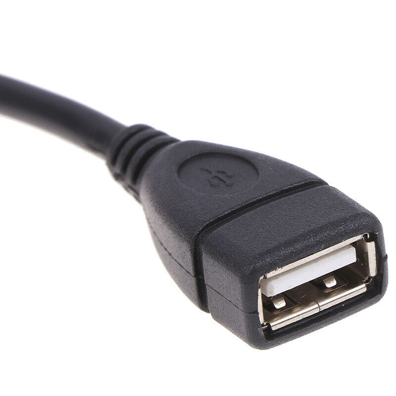 usb extensions adapter
