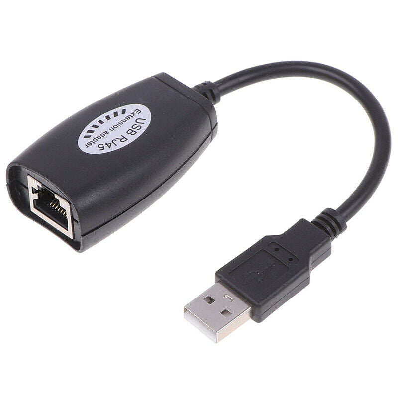 usb to rj45 adapter