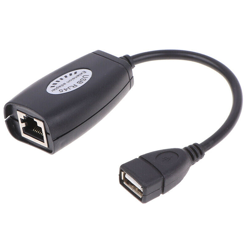 rj45 to usb adapter