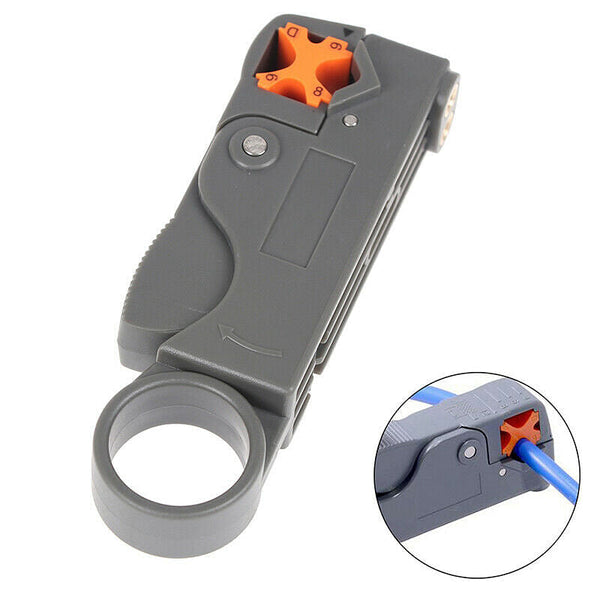 Tools - Electrical Tool Kit | Ripper Online